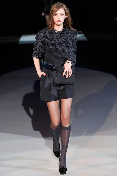 Look 39